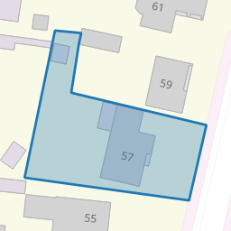 Perceel BKL05-I-2219