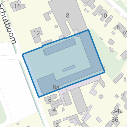 Perceel BKL05-I-2240