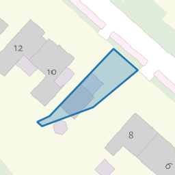 Perceel BKL05-I-2248