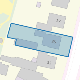 Perceel BKL05-I-2256