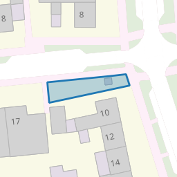 Perceel BKL05-I-2258