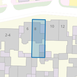 Perceel BKL05-I-2266