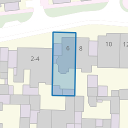 Perceel BKL05-I-2267