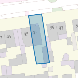 Perceel BKL05-I-2272