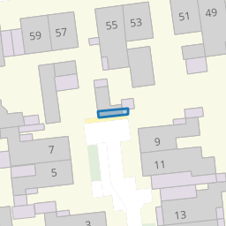 Perceel BKL05-I-2275