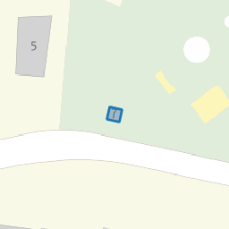 Perceel BKL05-I-2295