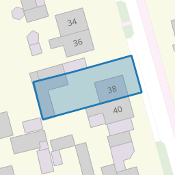 Perceel BKL05-I-2300