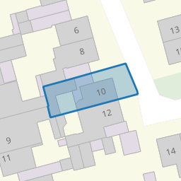 Perceel BKL05-I-2306