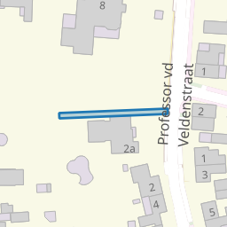 Perceel BKL05-I-2308