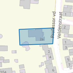 Perceel BKL05-I-2309