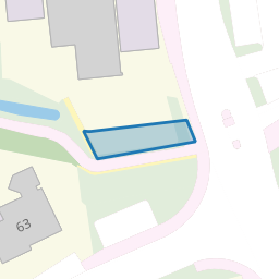 Perceel BKL05-I-2310