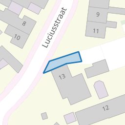 Perceel BKL05-I-2324