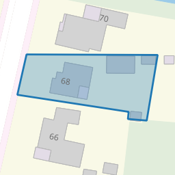 Perceel BKL05-I-2329