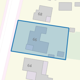 Perceel BKL05-I-2330