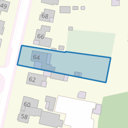 Perceel BKL05-I-2331