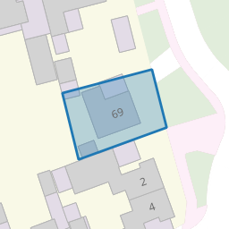 Perceel BKL05-I-2335