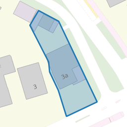 Perceel BKL05-I-2336