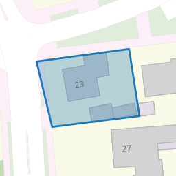 Perceel BKL05-I-2339