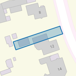 Perceel BKL05-I-2350