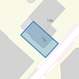 Perceel BKL05-I-2351