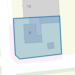 Perceel BKL05-I-2356