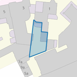 Perceel BKL05-I-2359