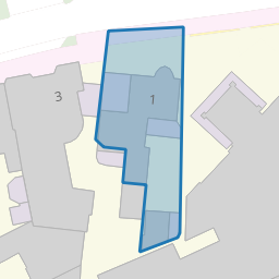 Perceel BKL05-I-2360