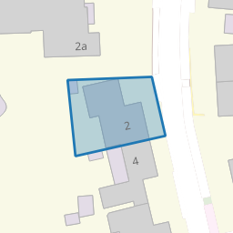 Perceel BKL05-I-2365