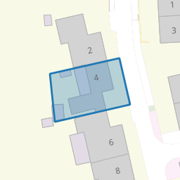 Perceel BKL05-I-2366