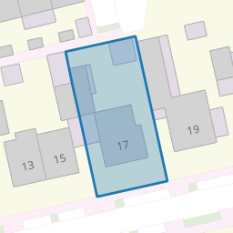 Perceel BKL05-I-2367