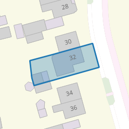 Perceel BKL05-I-2369