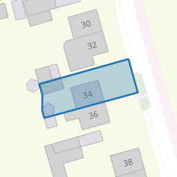 Perceel BKL05-I-2370