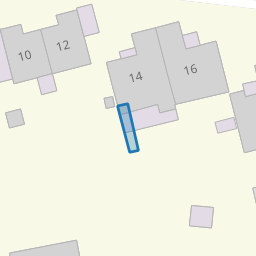 Perceel BKL05-I-2373