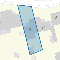 Perceel BKL05-I-2374