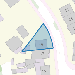 Perceel BKL05-I-2376