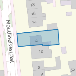 Perceel BKL05-I-2380