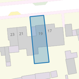 Perceel BKL05-I-2383