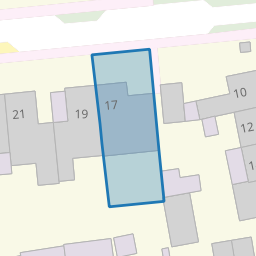 Perceel BKL05-I-2384