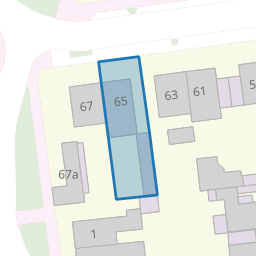 Perceel BKL05-I-2391