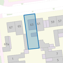 Perceel BKL05-I-2392