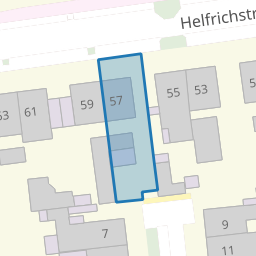 Perceel BKL05-I-2397