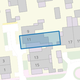 Perceel BKL05-I-2402