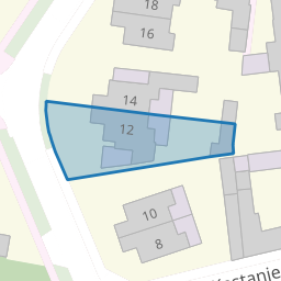 Perceel BKL05-I-2412