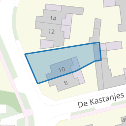 Perceel BKL05-I-2413