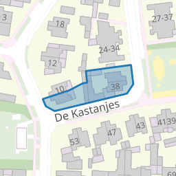 Perceel BKL05-I-2414