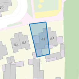 Perceel BKL05-I-2418