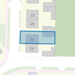 Perceel BKL05-I-2424