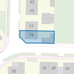 Perceel BKL05-I-2425