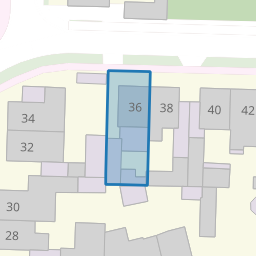 Perceel BKL05-I-2426