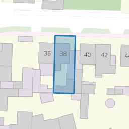 Perceel BKL05-I-2427